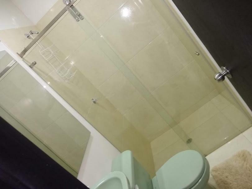 Hotel Perla House Santa Marta  Buitenkant foto